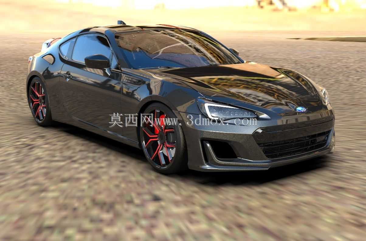 ˹��³BRZ 2023