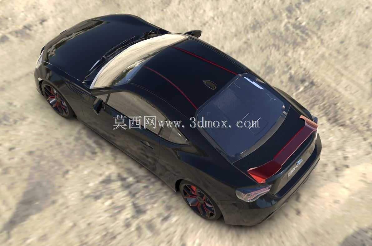 ˹��³BRZ 2023