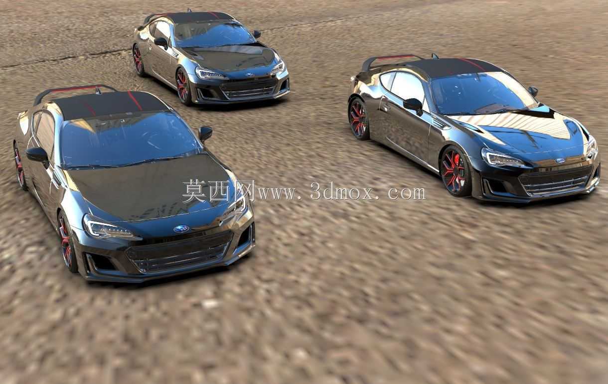˹��³BRZ 2023