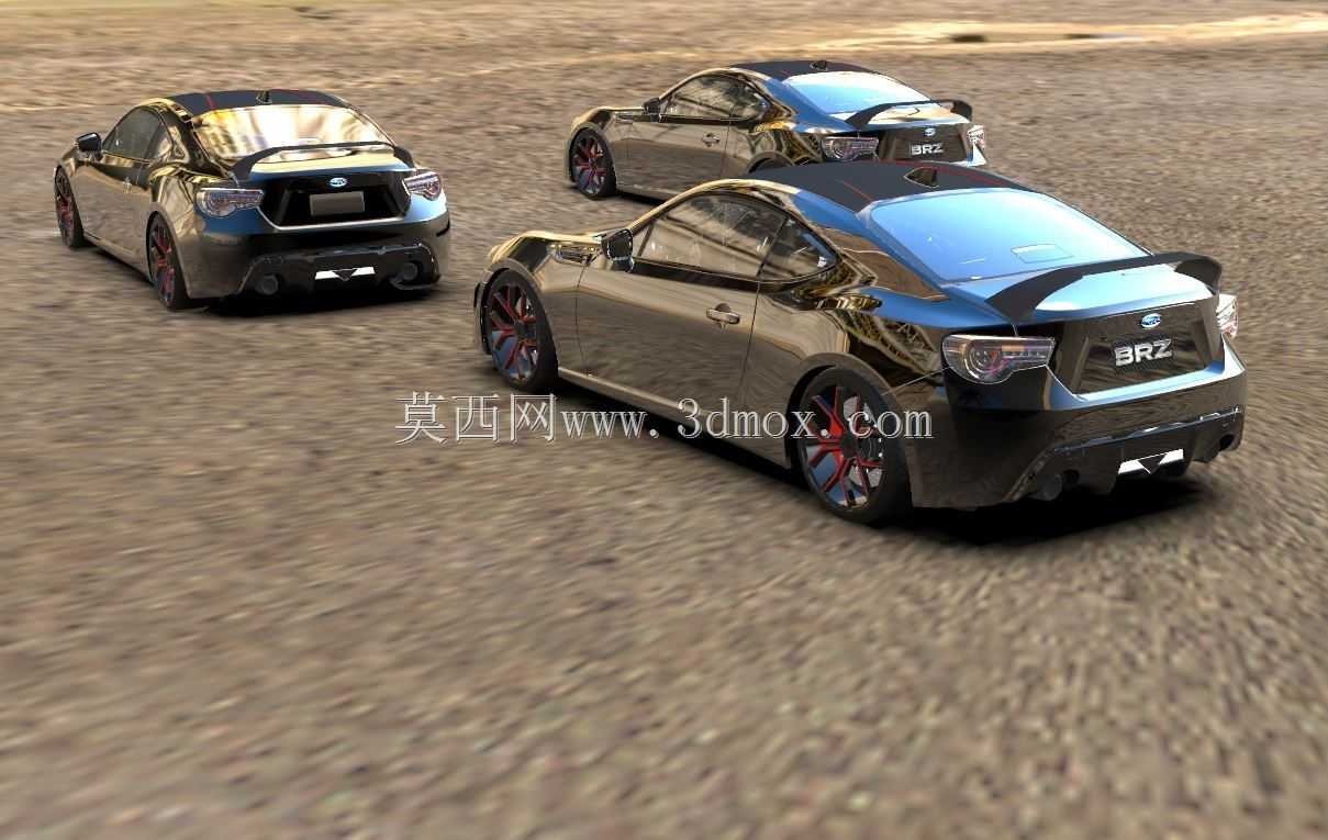 ˹��³BRZ 2023