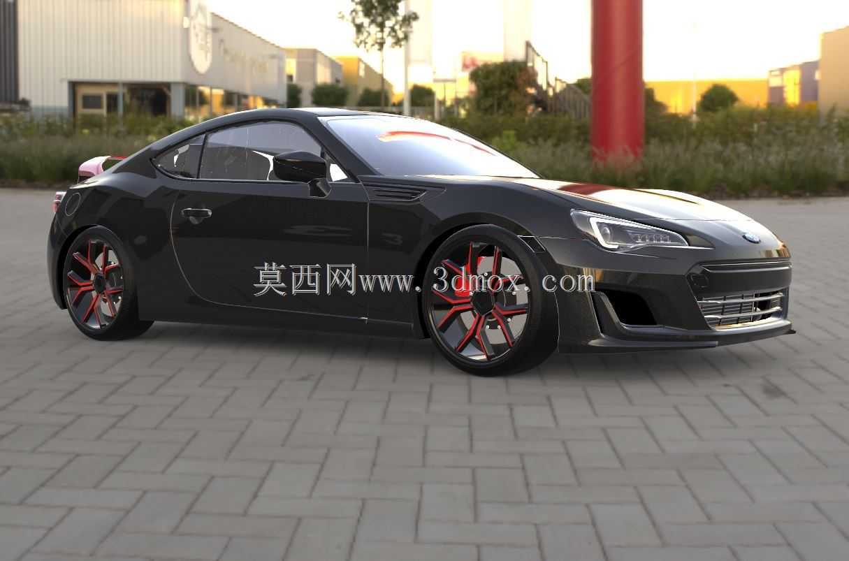˹��³BRZ 2023