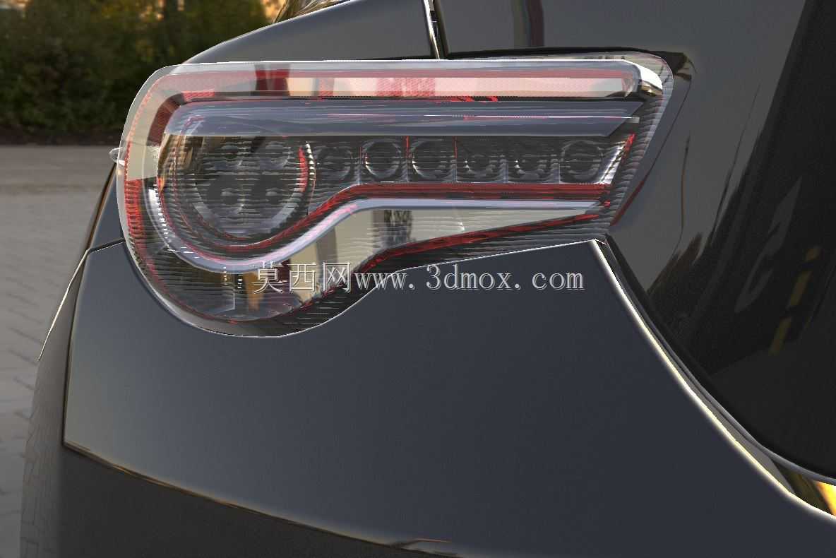˹��³BRZ 2023