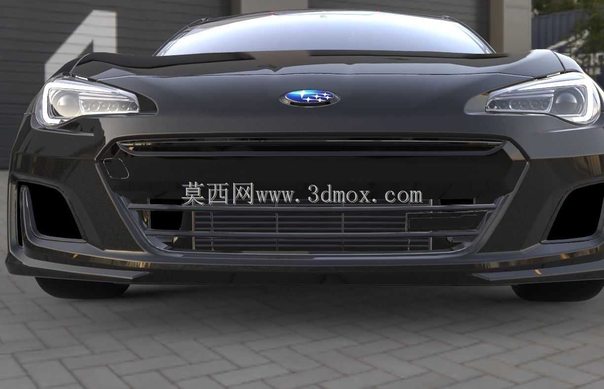 ˹��³BRZ 2023