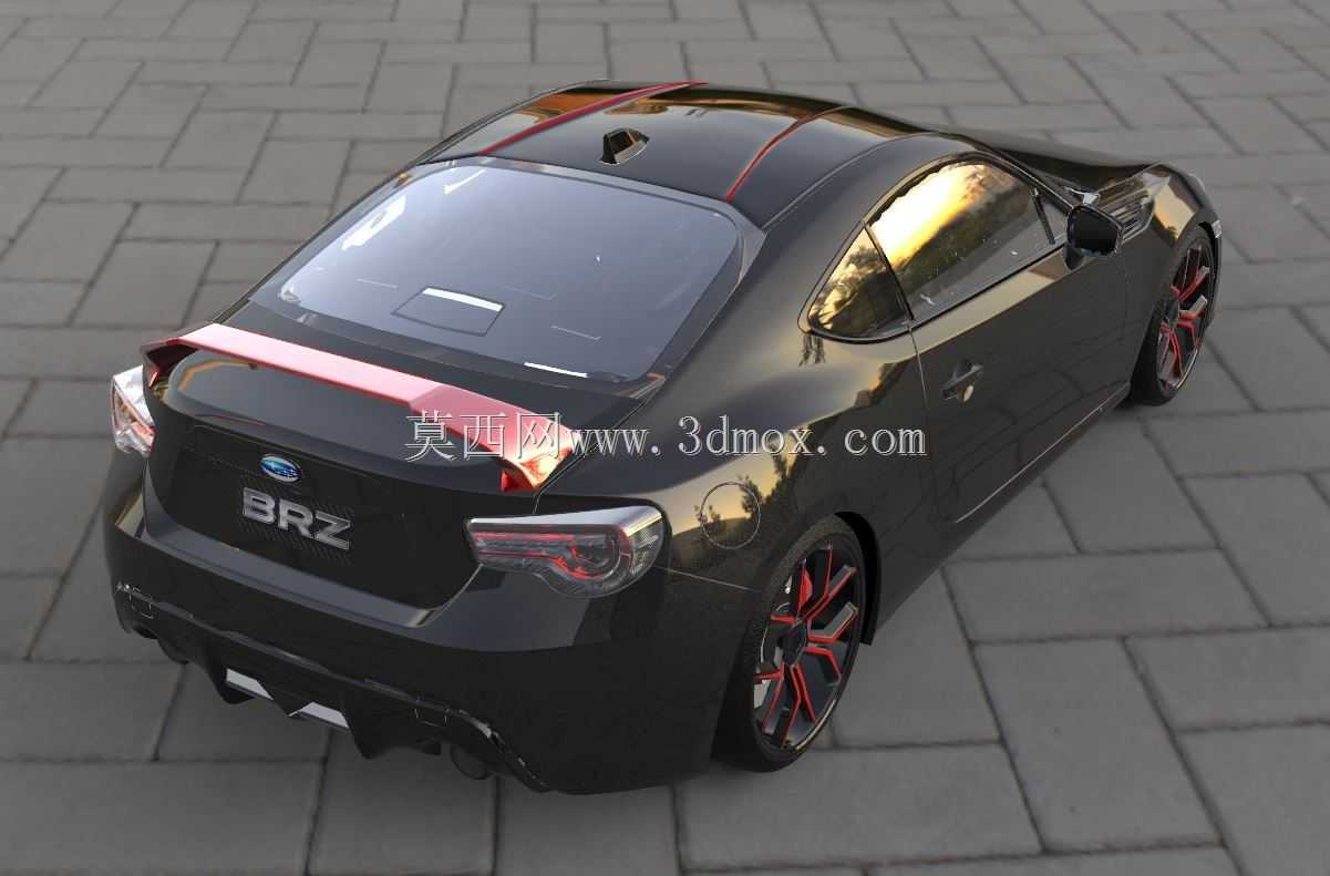 ˹��³BRZ 2023