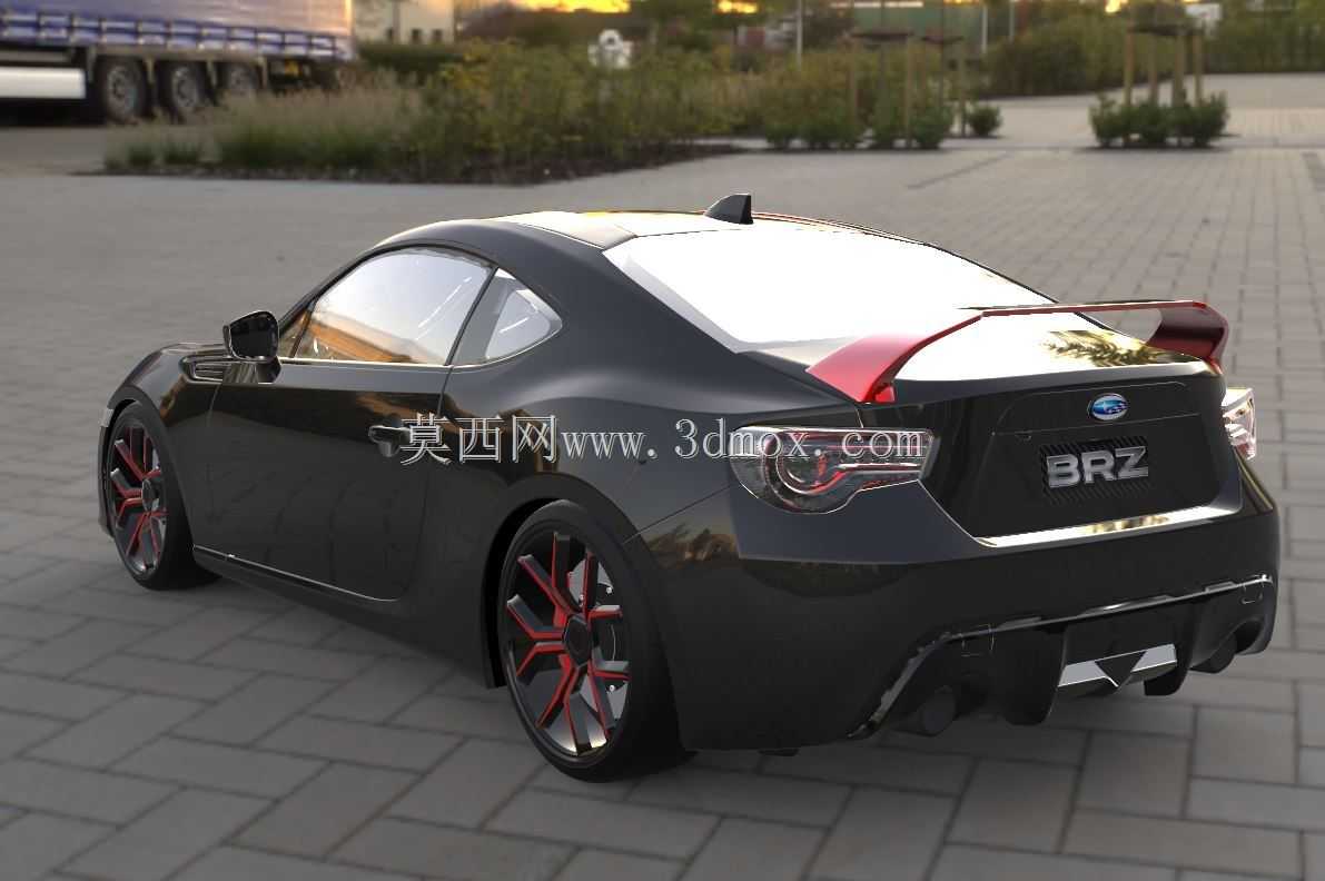 ˹��³BRZ 2023