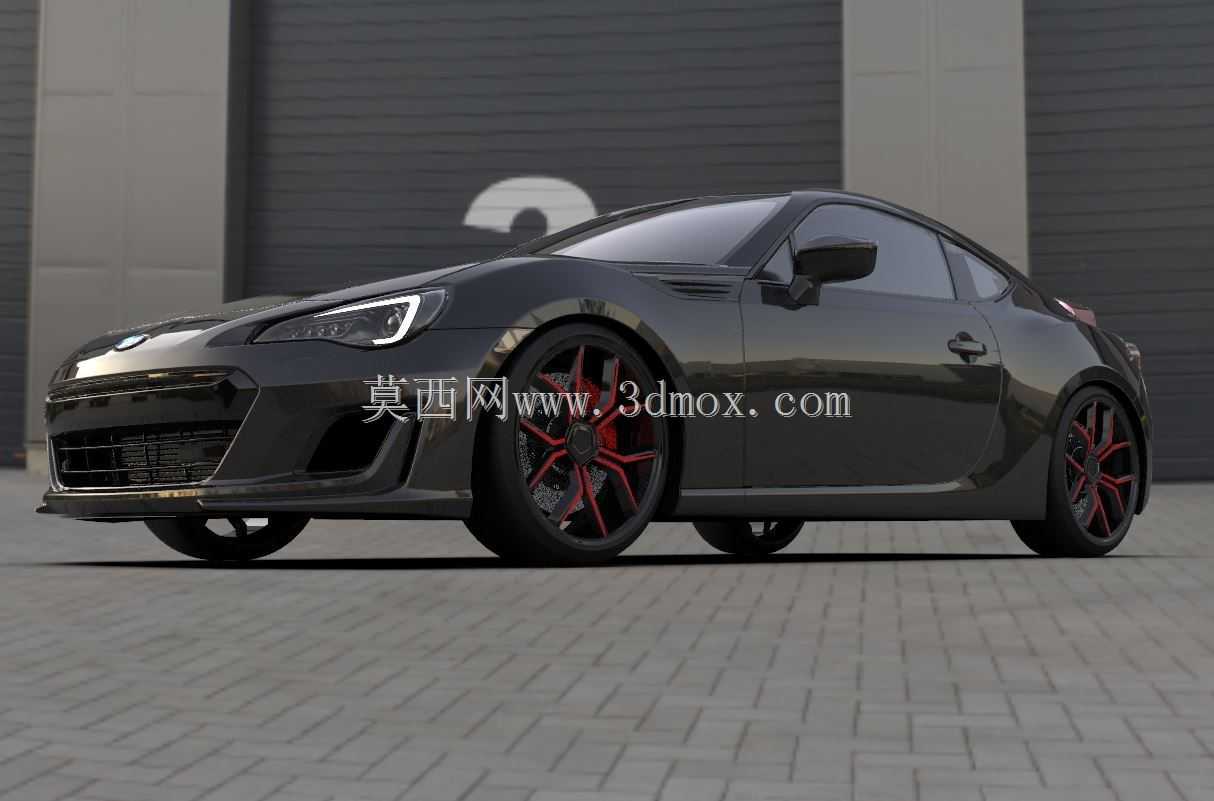 ˹��³BRZ 2023