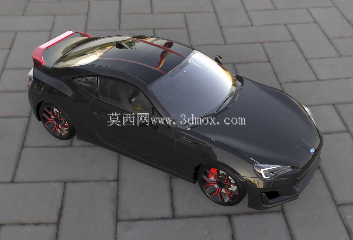 ˹��³BRZ 2023