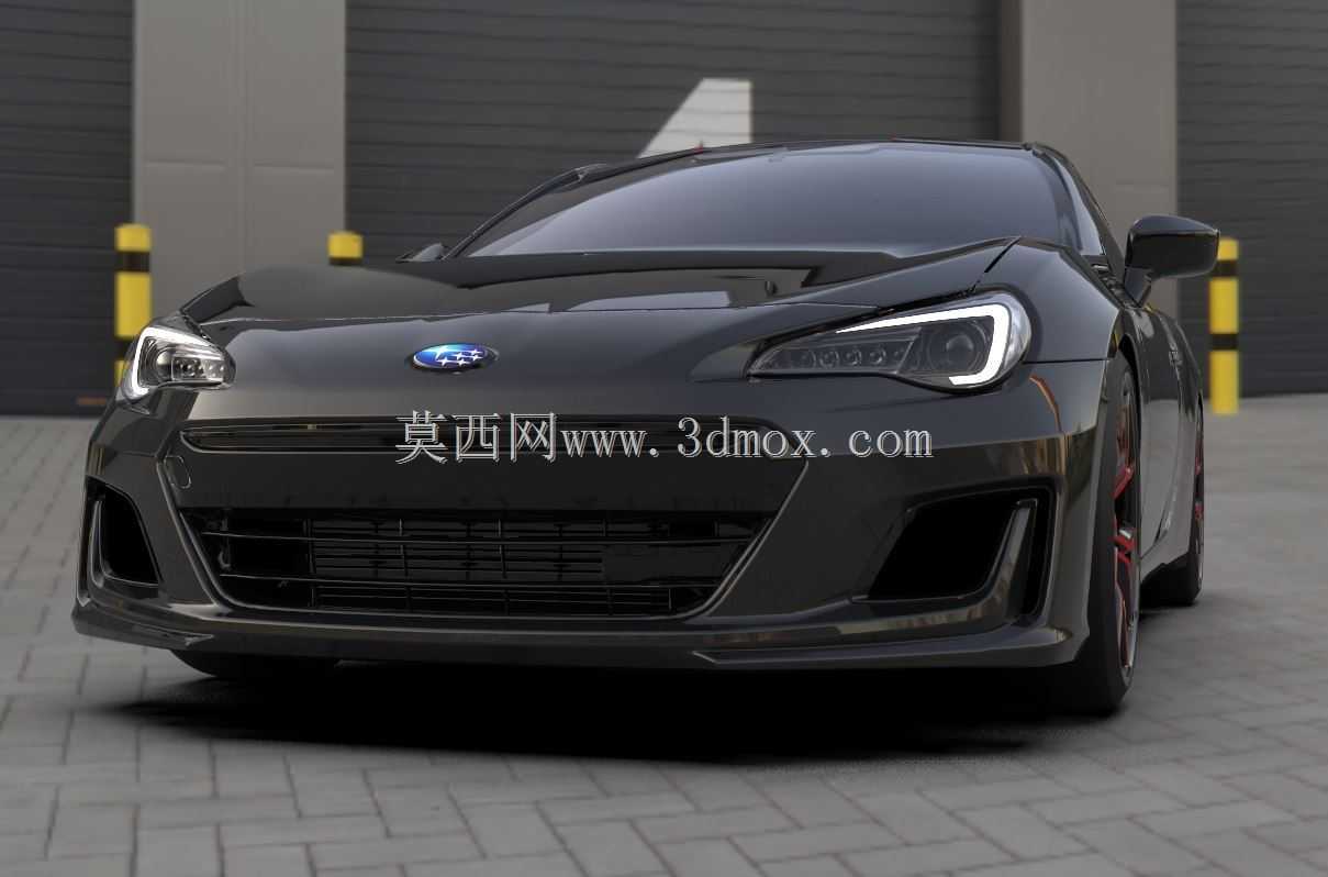 ˹��³BRZ 2023