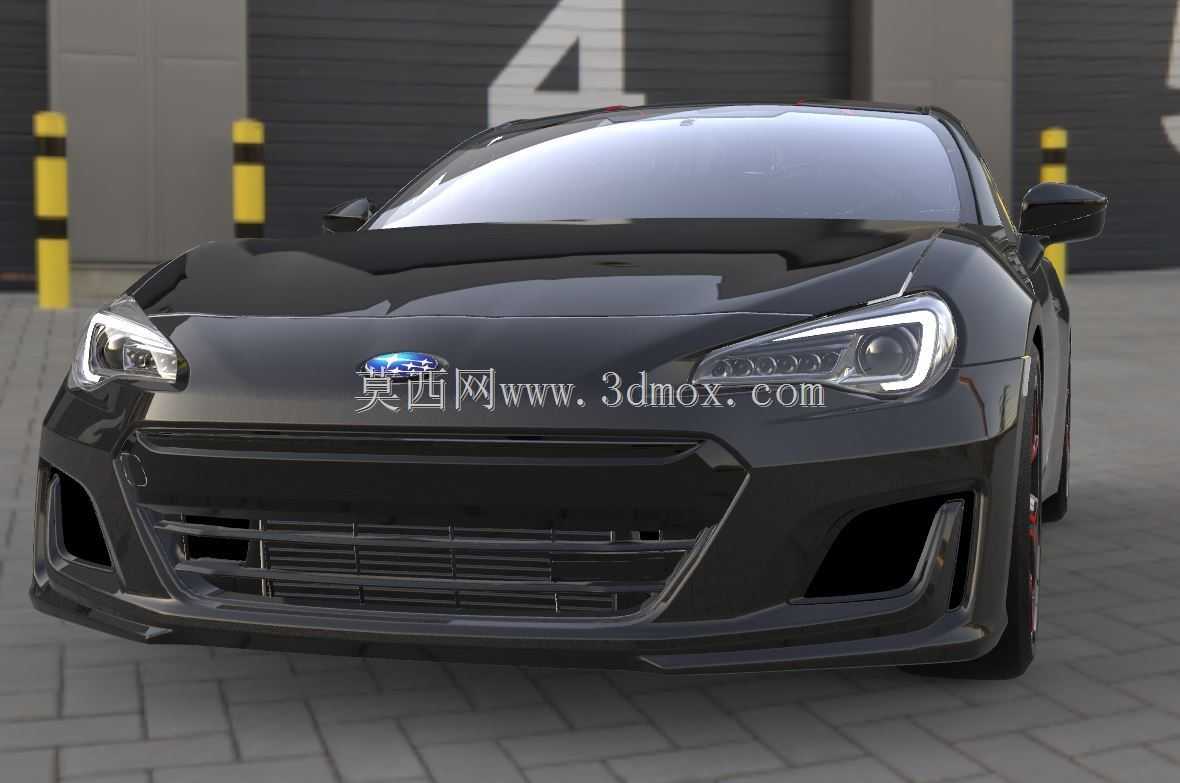 ˹��³BRZ 2023