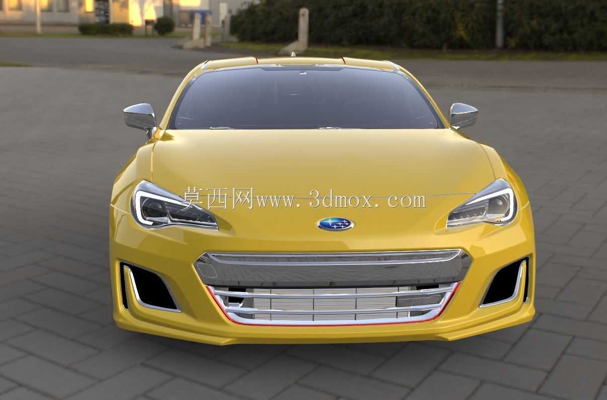 ˹��³BRZ 2023