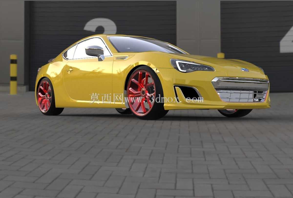 ˹��³BRZ 2023