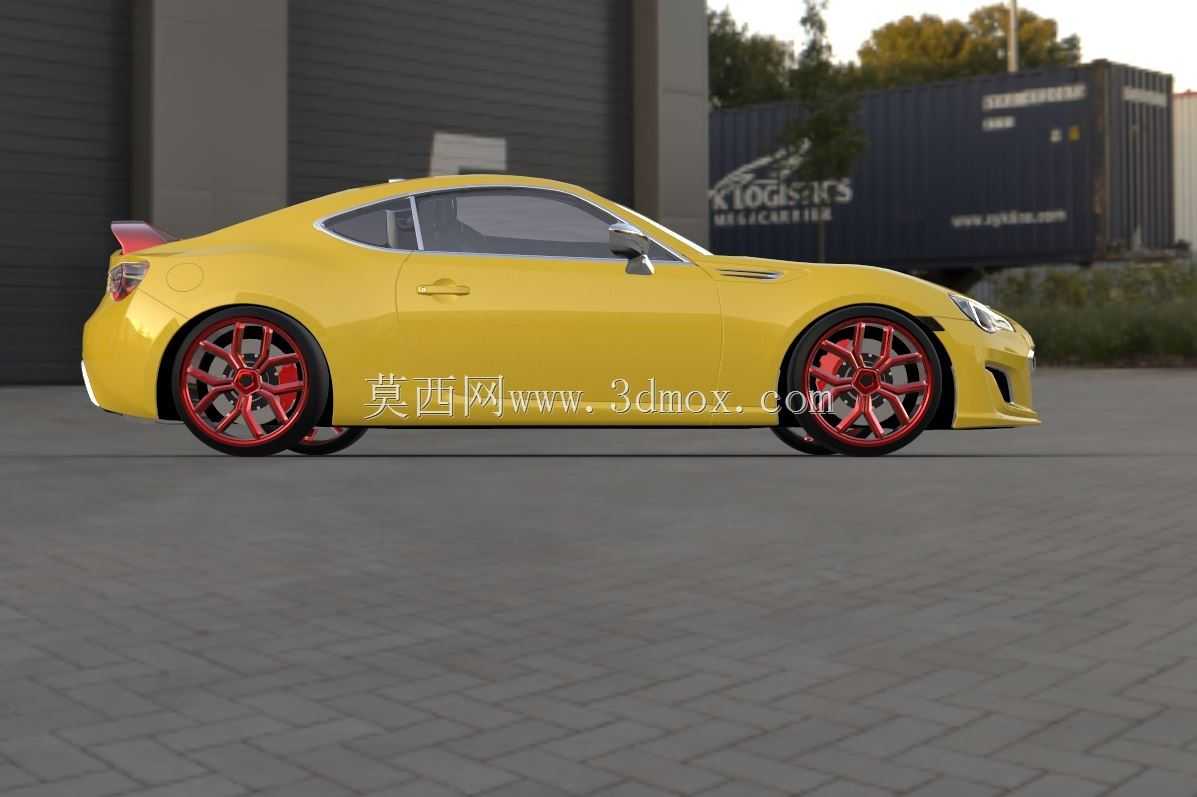˹��³BRZ 2023