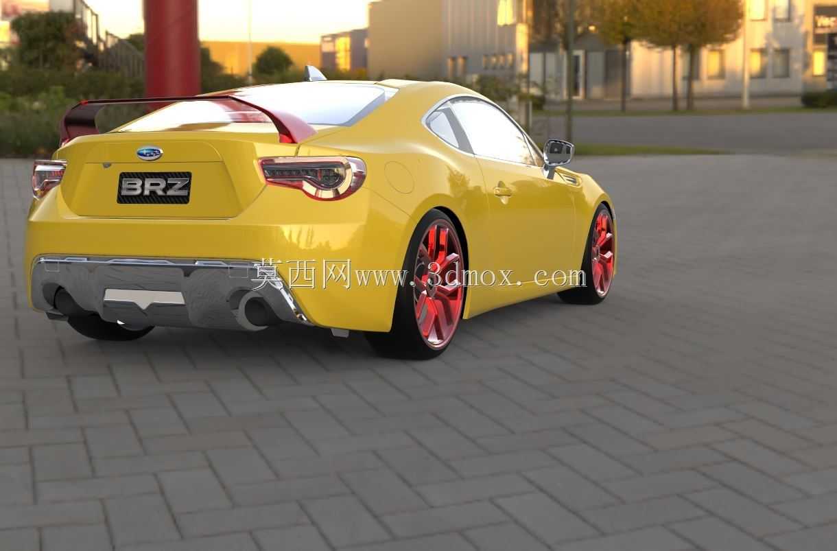 ˹��³BRZ 2023