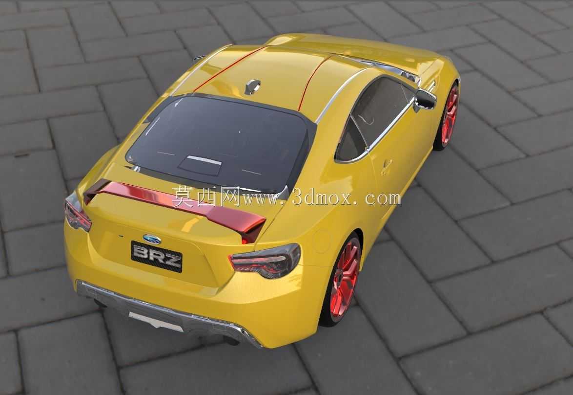 ˹��³BRZ 2023