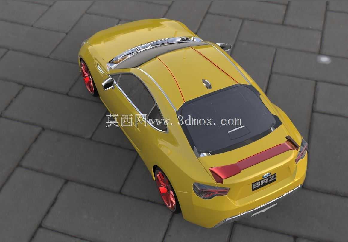 ˹��³BRZ 2023