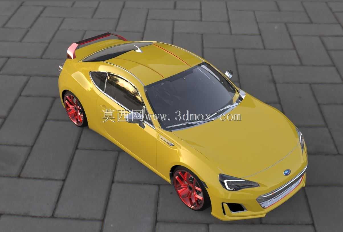 ˹��³BRZ 2023