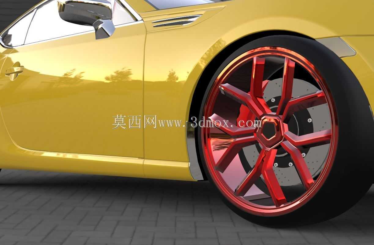 ˹��³BRZ 2023