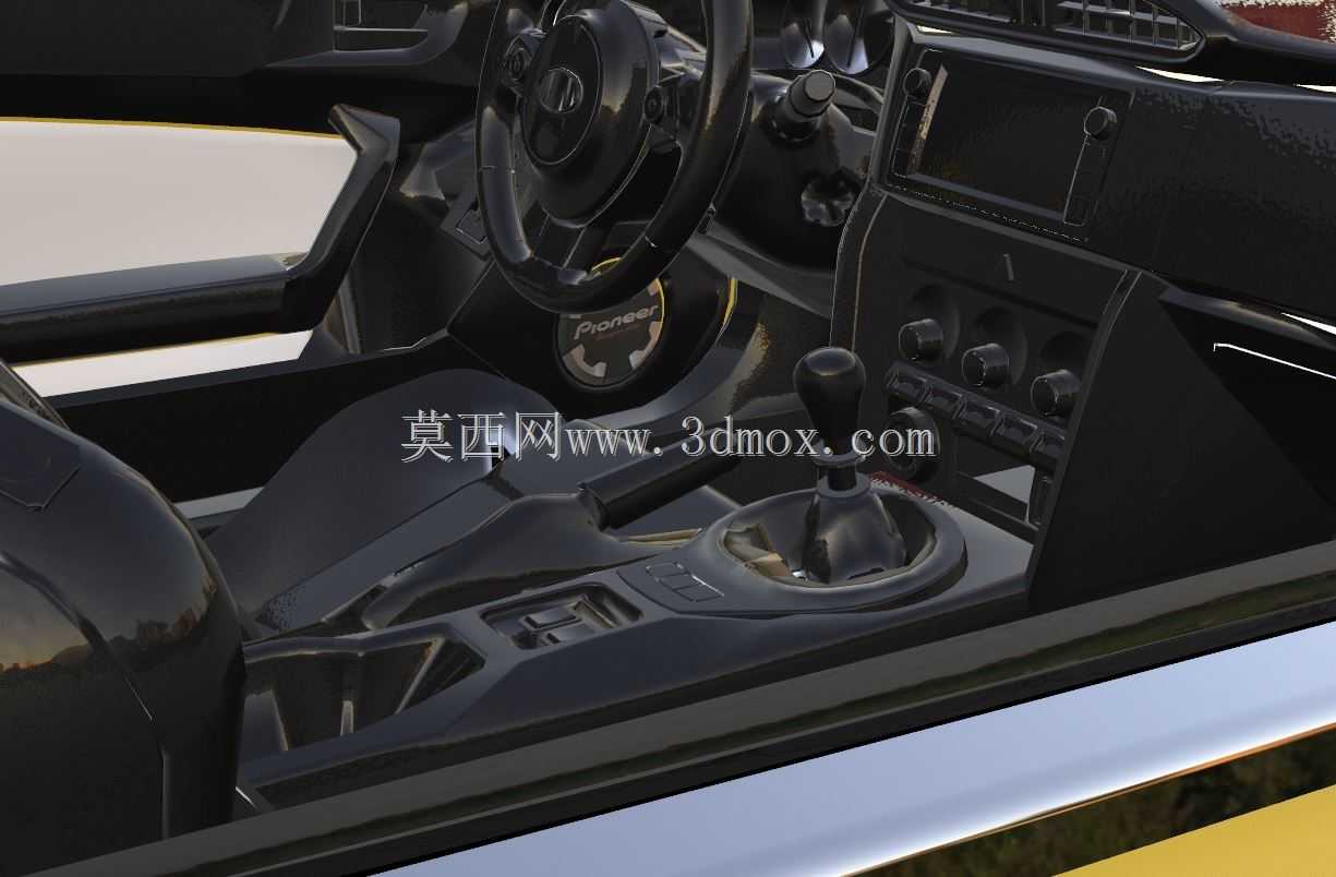 ˹��³BRZ 2023