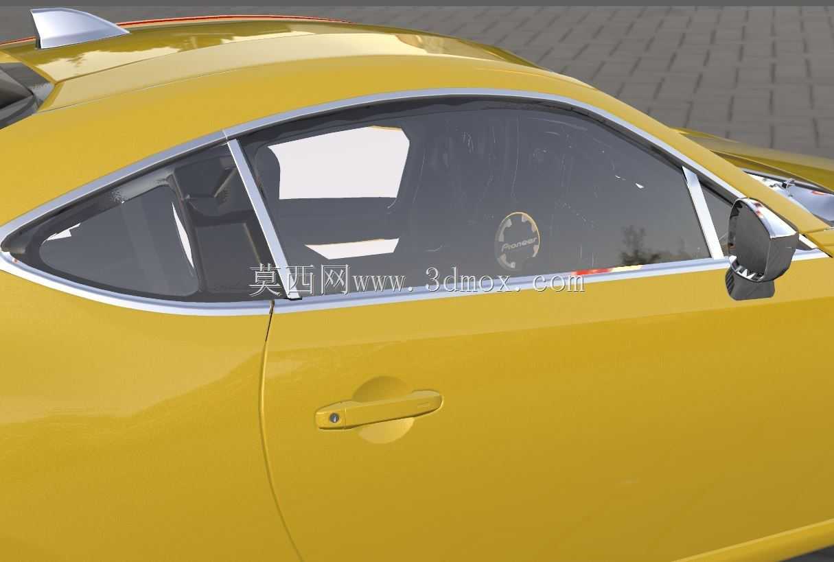 ˹��³BRZ 2023