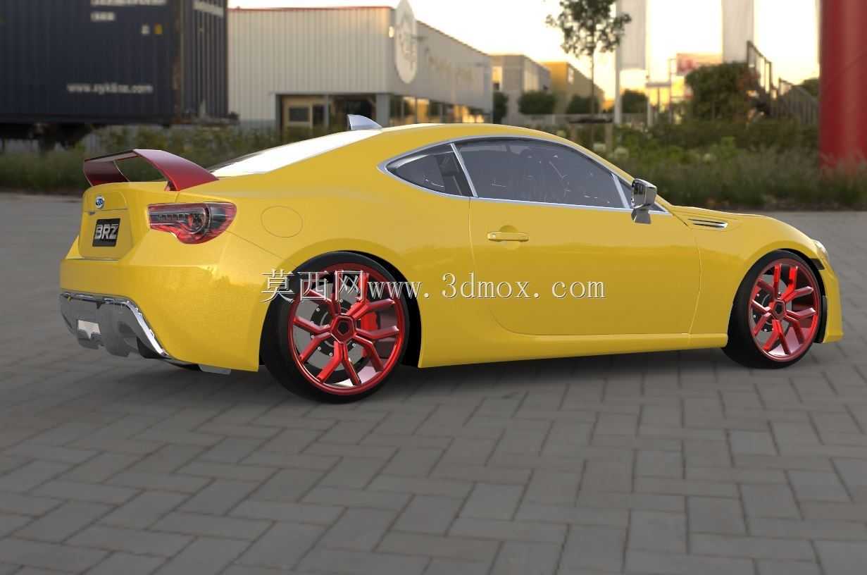 ˹��³BRZ 2023