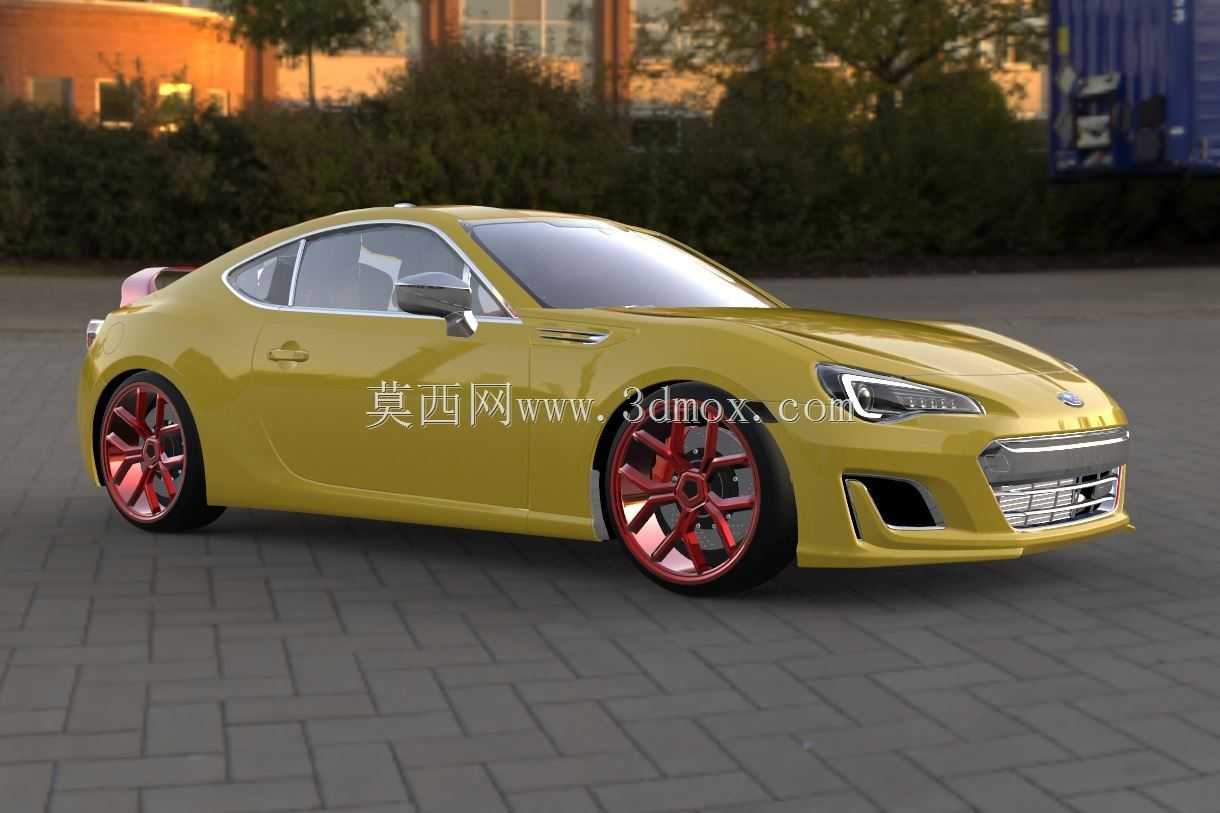 ˹��³BRZ 2023
