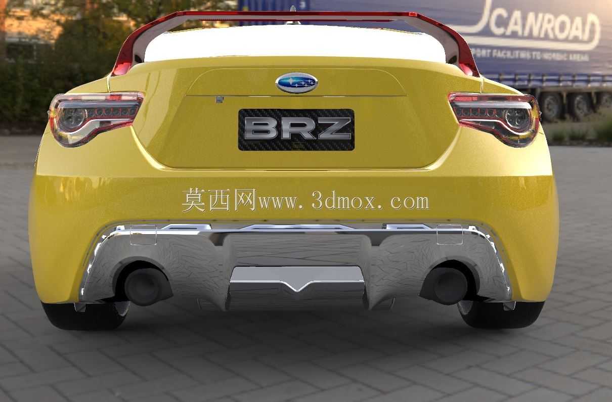 ˹��³BRZ 2023