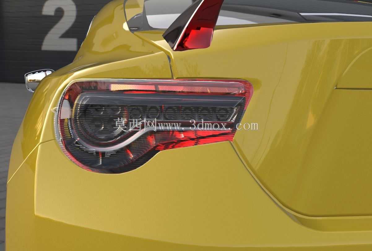 ˹��³BRZ 2023