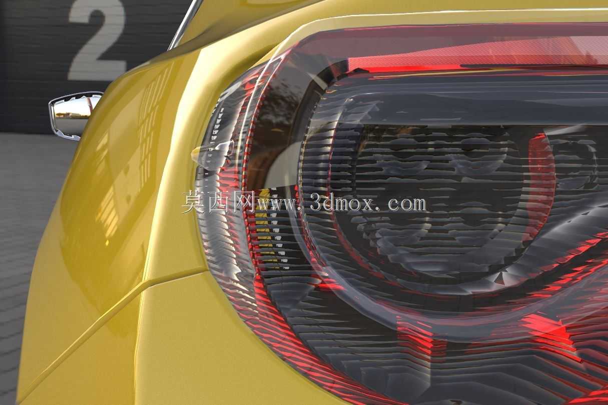 ˹��³BRZ 2023