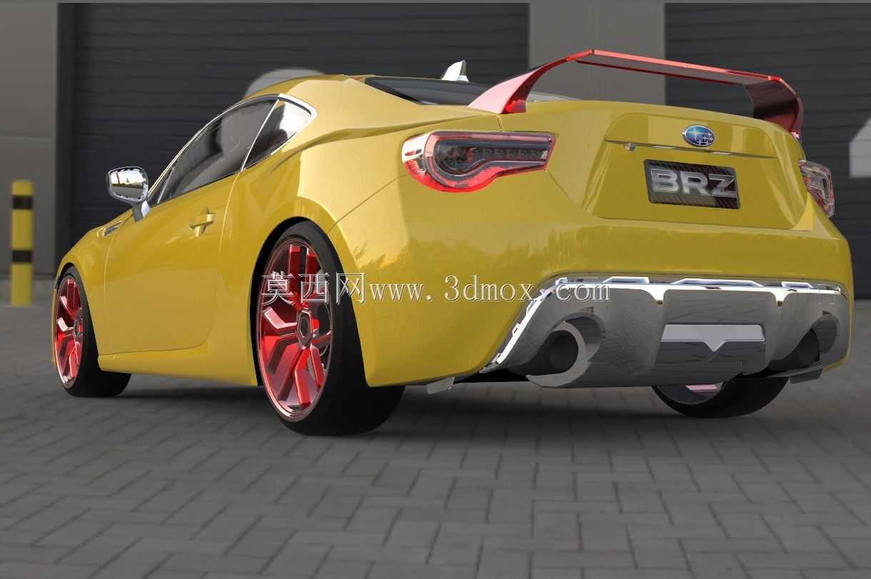 ˹��³BRZ 2023
