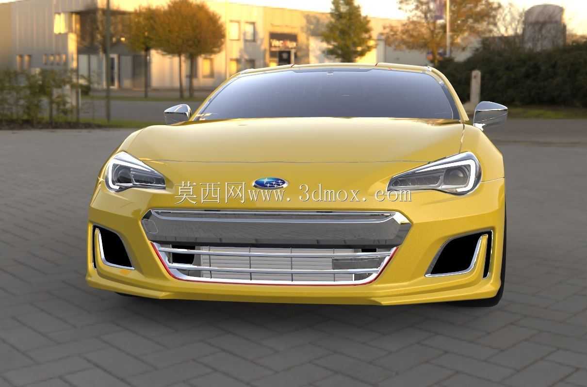 ˹��³BRZ 2023
