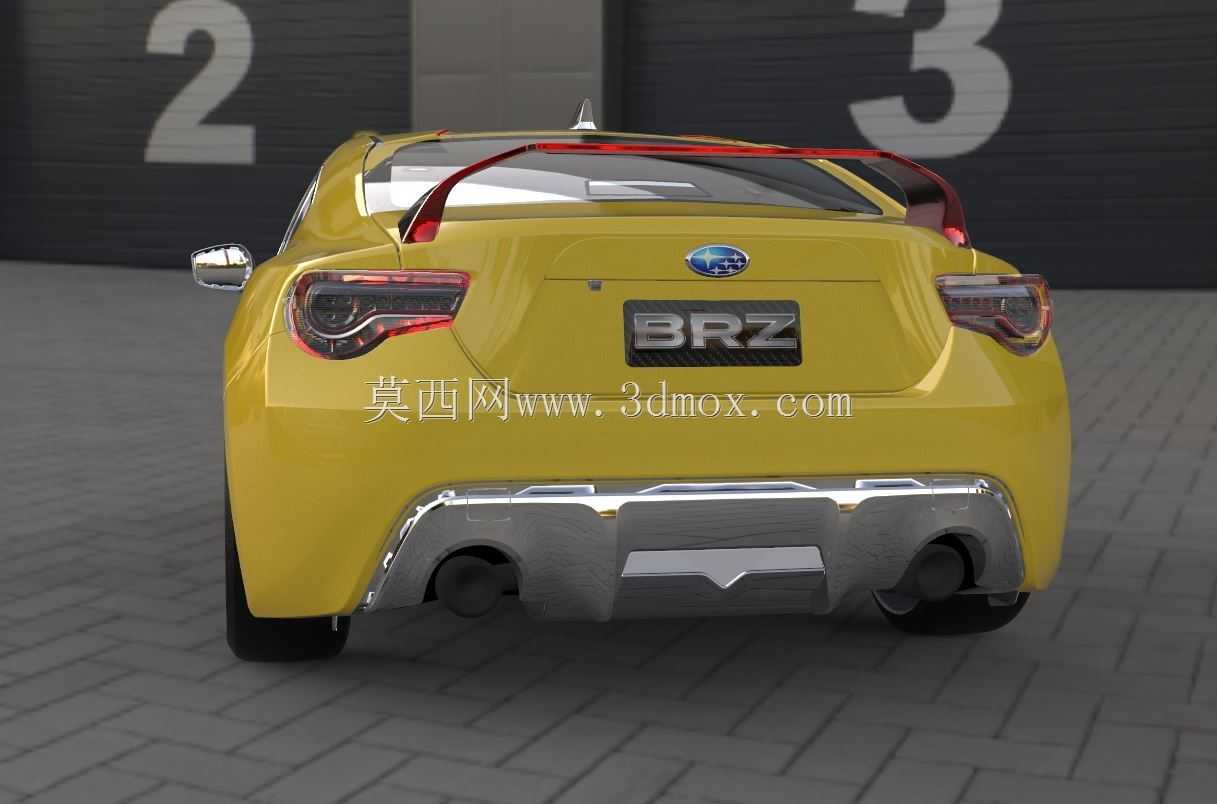 ˹��³BRZ 2023
