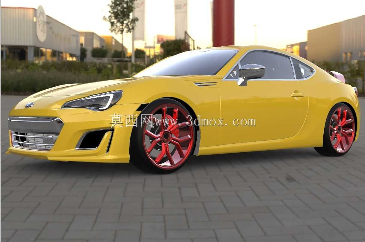 ˹��³BRZ 2023