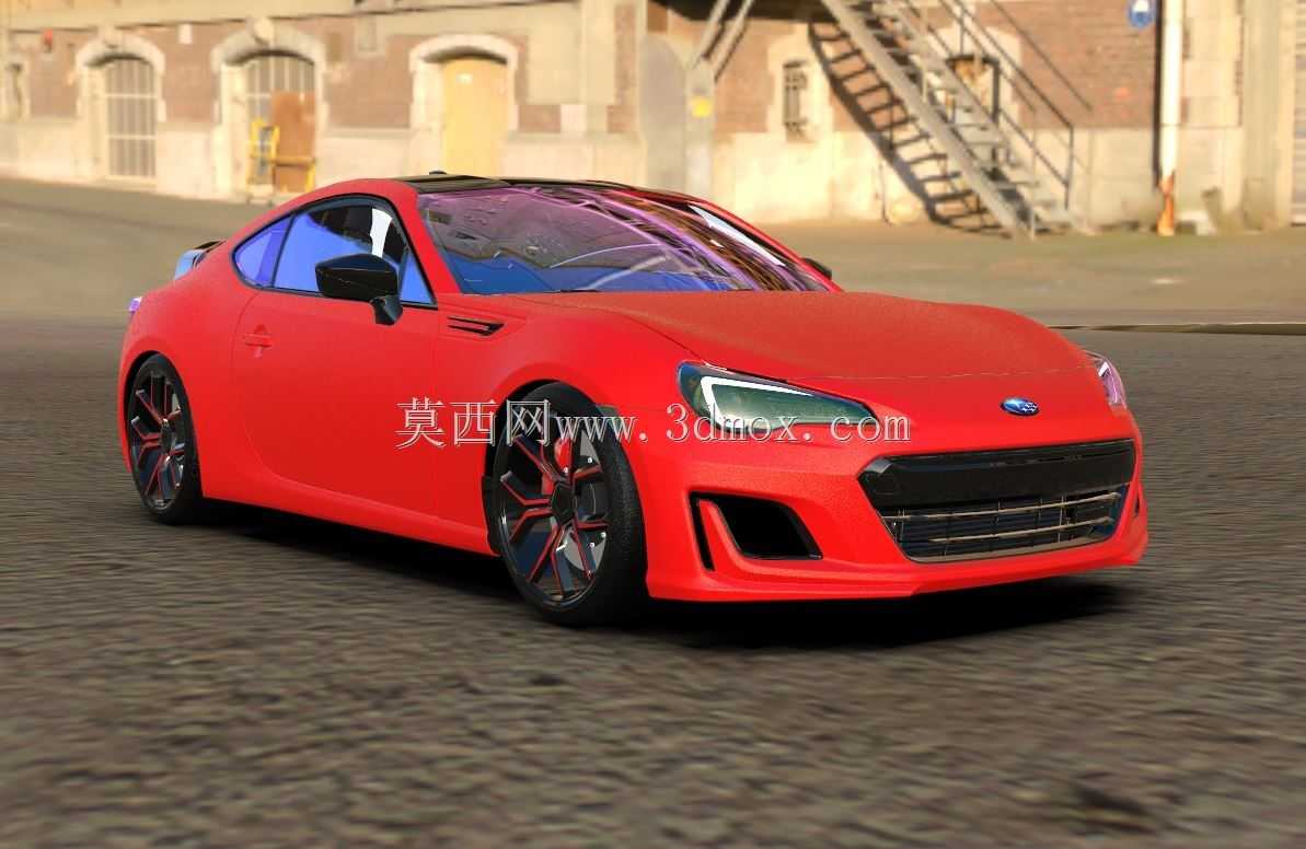 ˹��³BRZ 2023