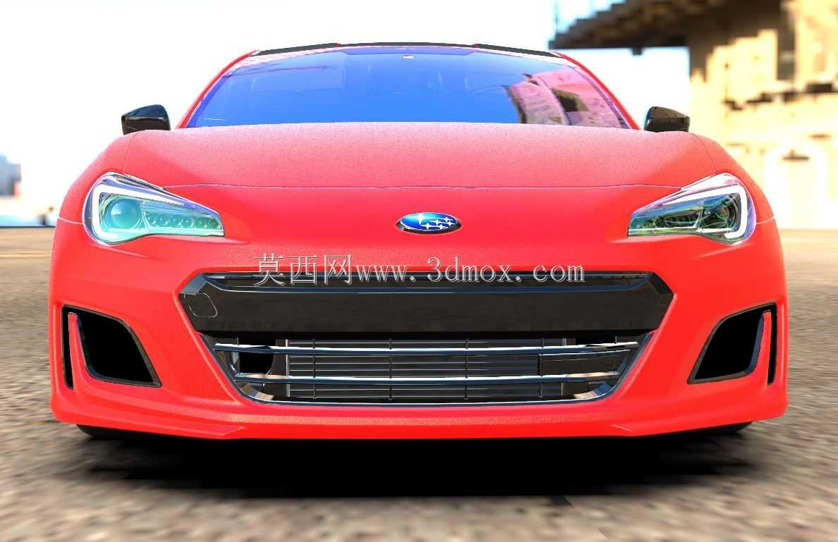 ˹��³BRZ 2023