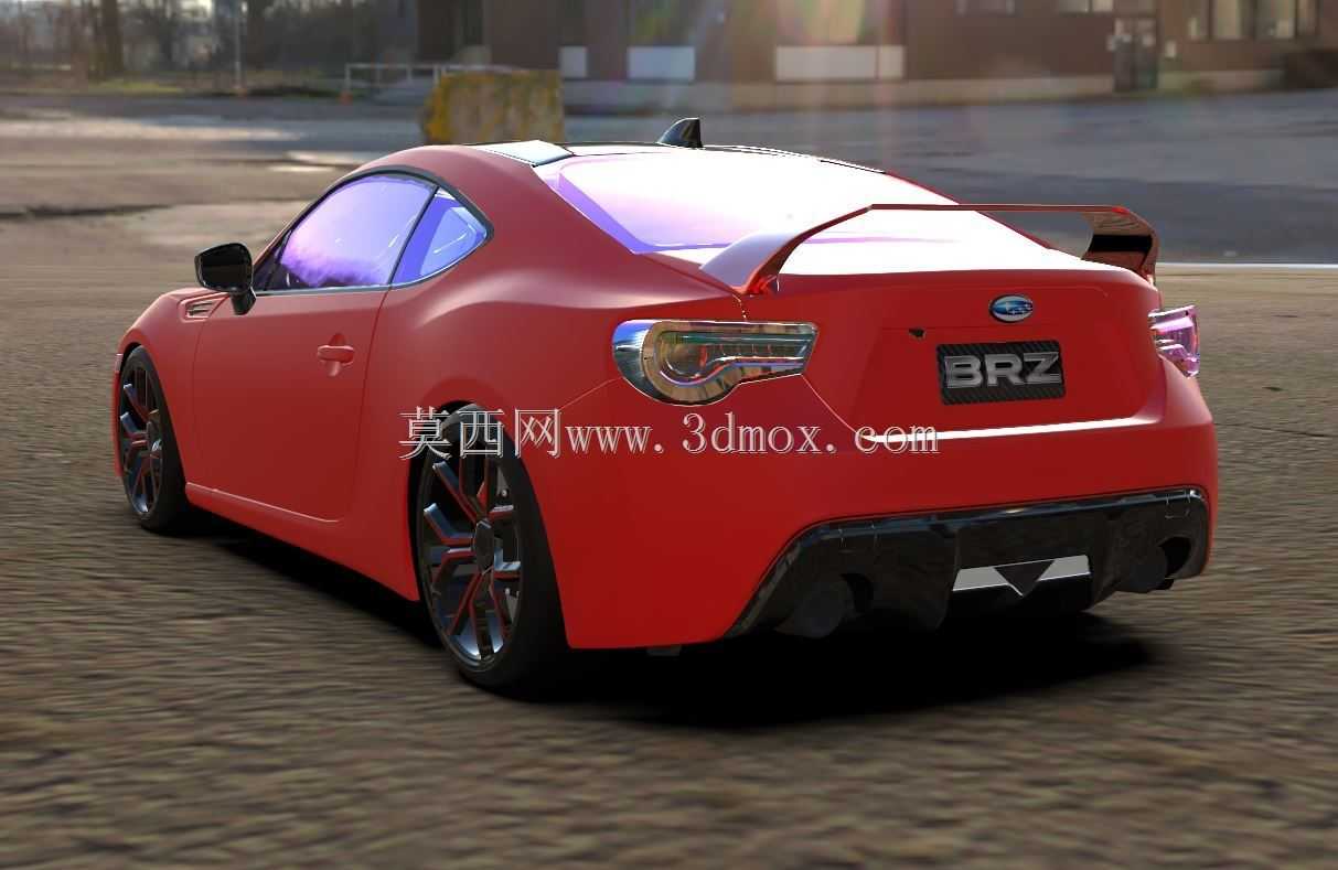˹��³BRZ 2023