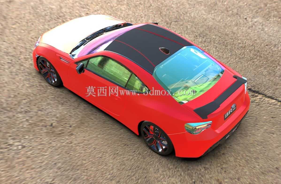 ˹��³BRZ 2023