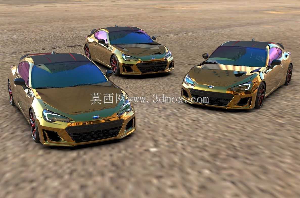 ˹��³BRZ 2023