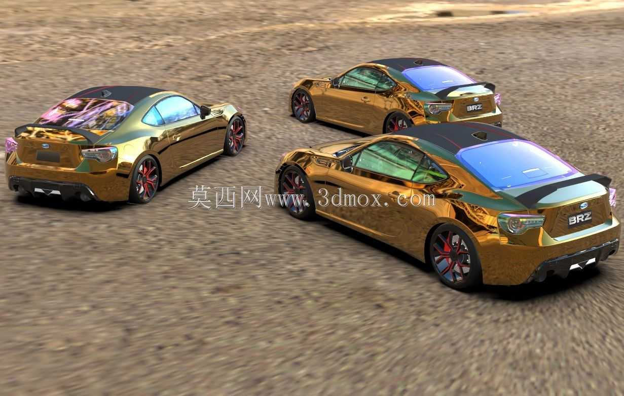 ˹��³BRZ 2023