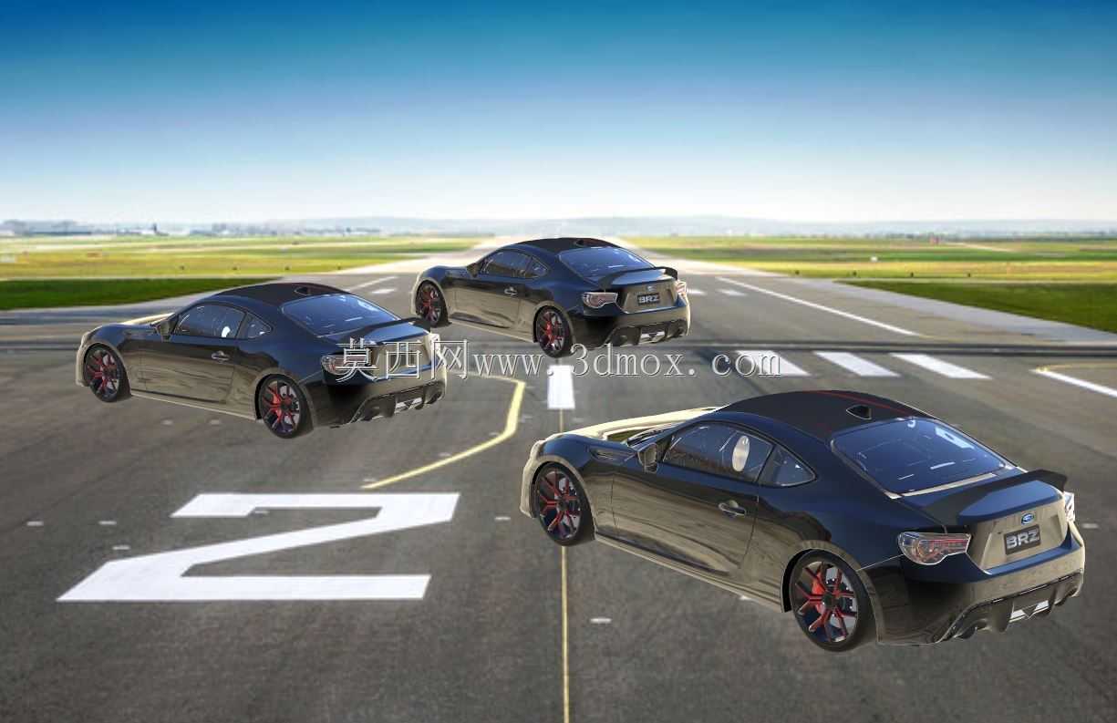 ˹��³BRZ 2023
