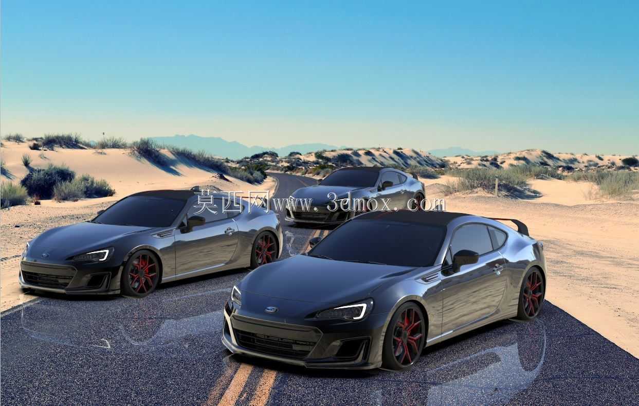 ˹��³BRZ 2023