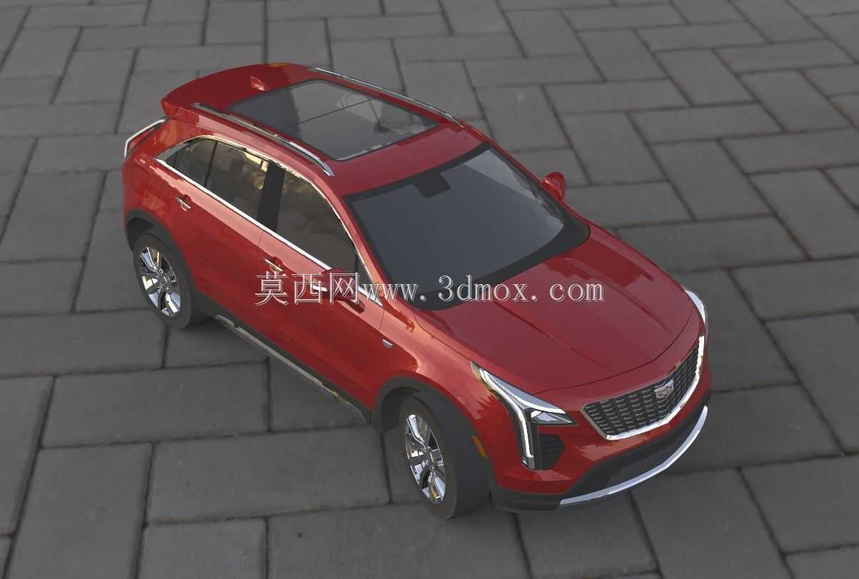 ��������XT4 2023