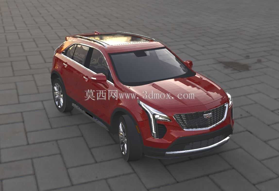 ��������XT4 2023