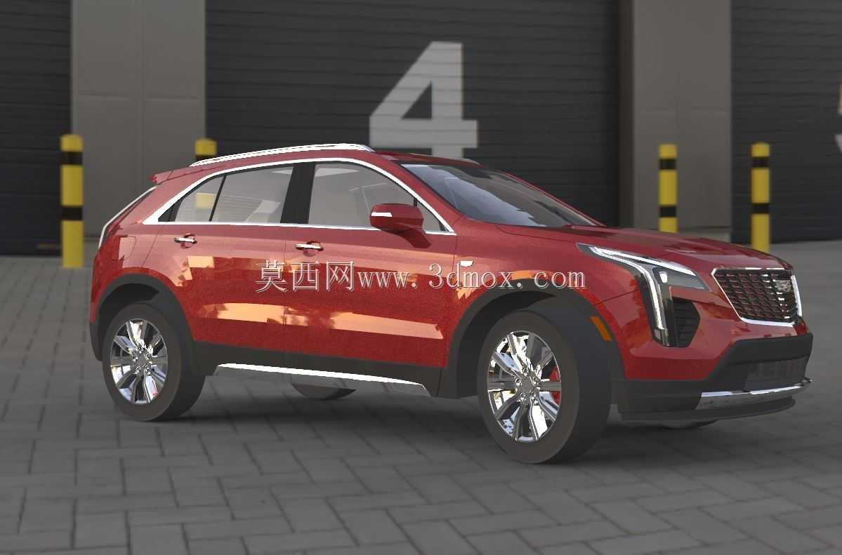 ��������XT4 2023