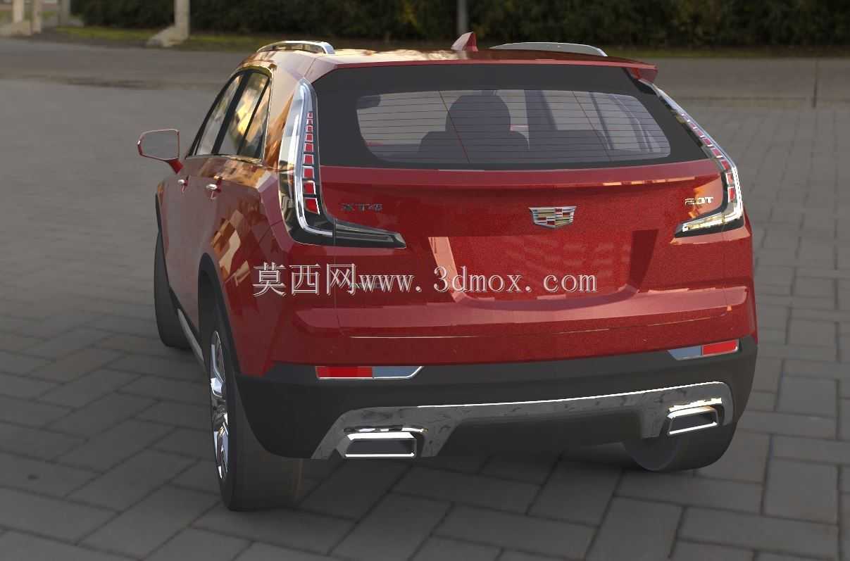 ��������XT4 2023