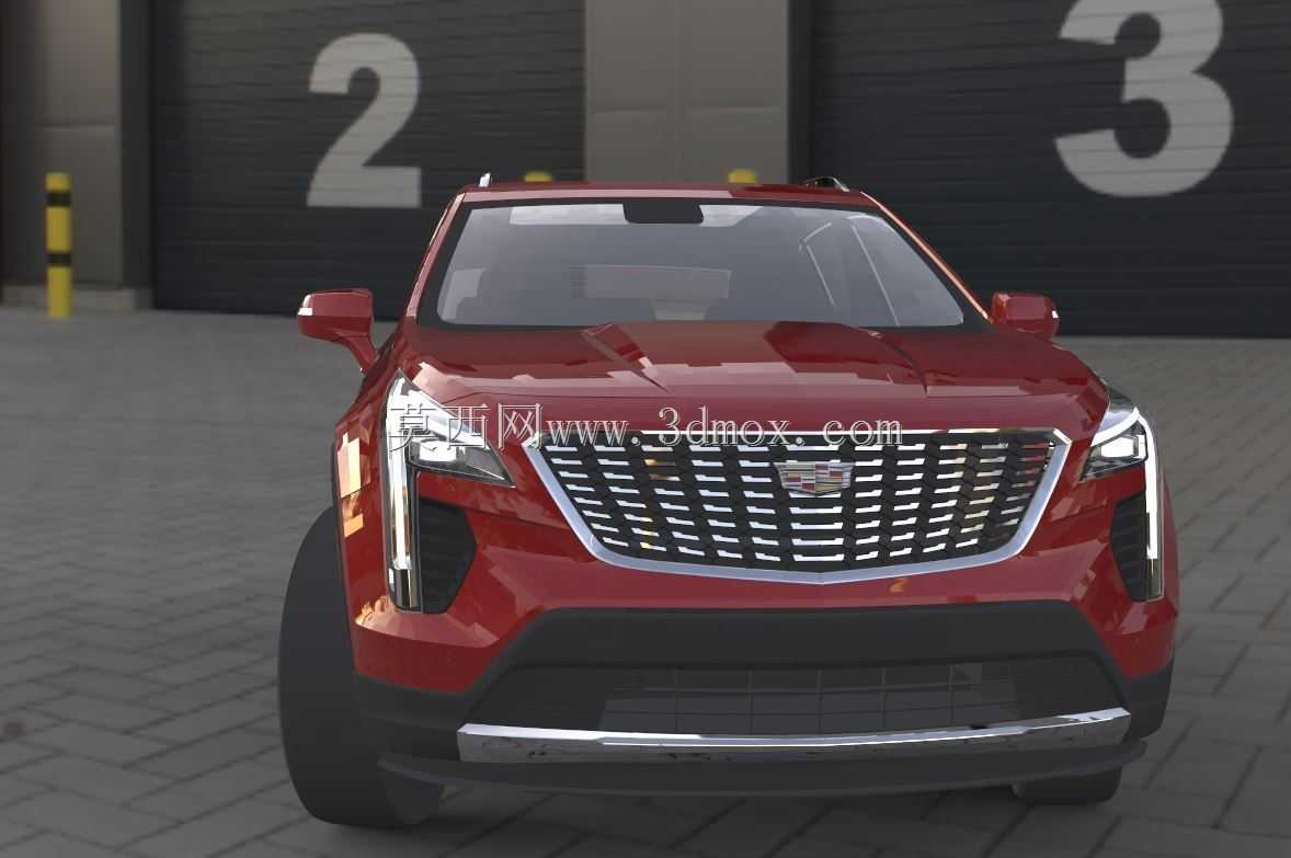 ��������XT4 2023