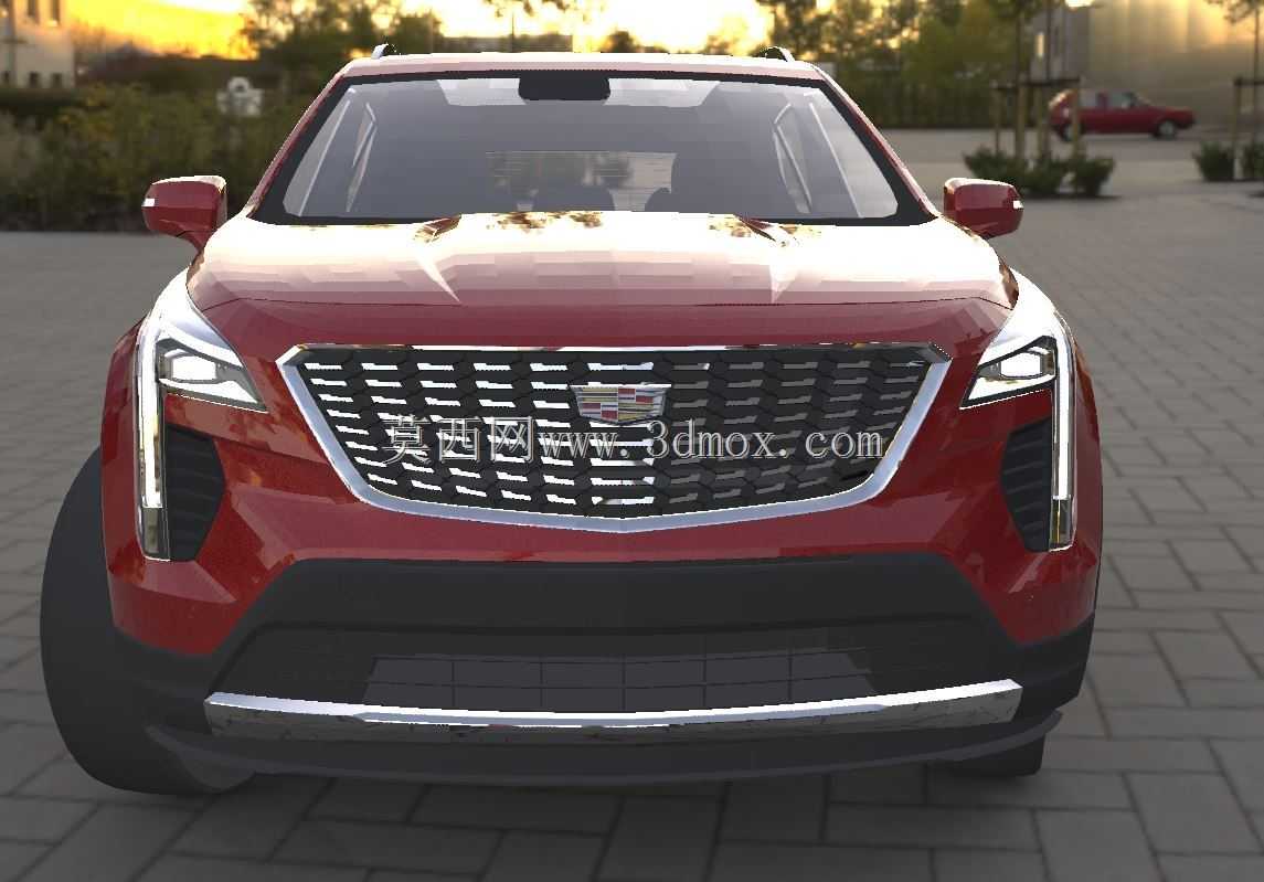 ��������XT4 2023