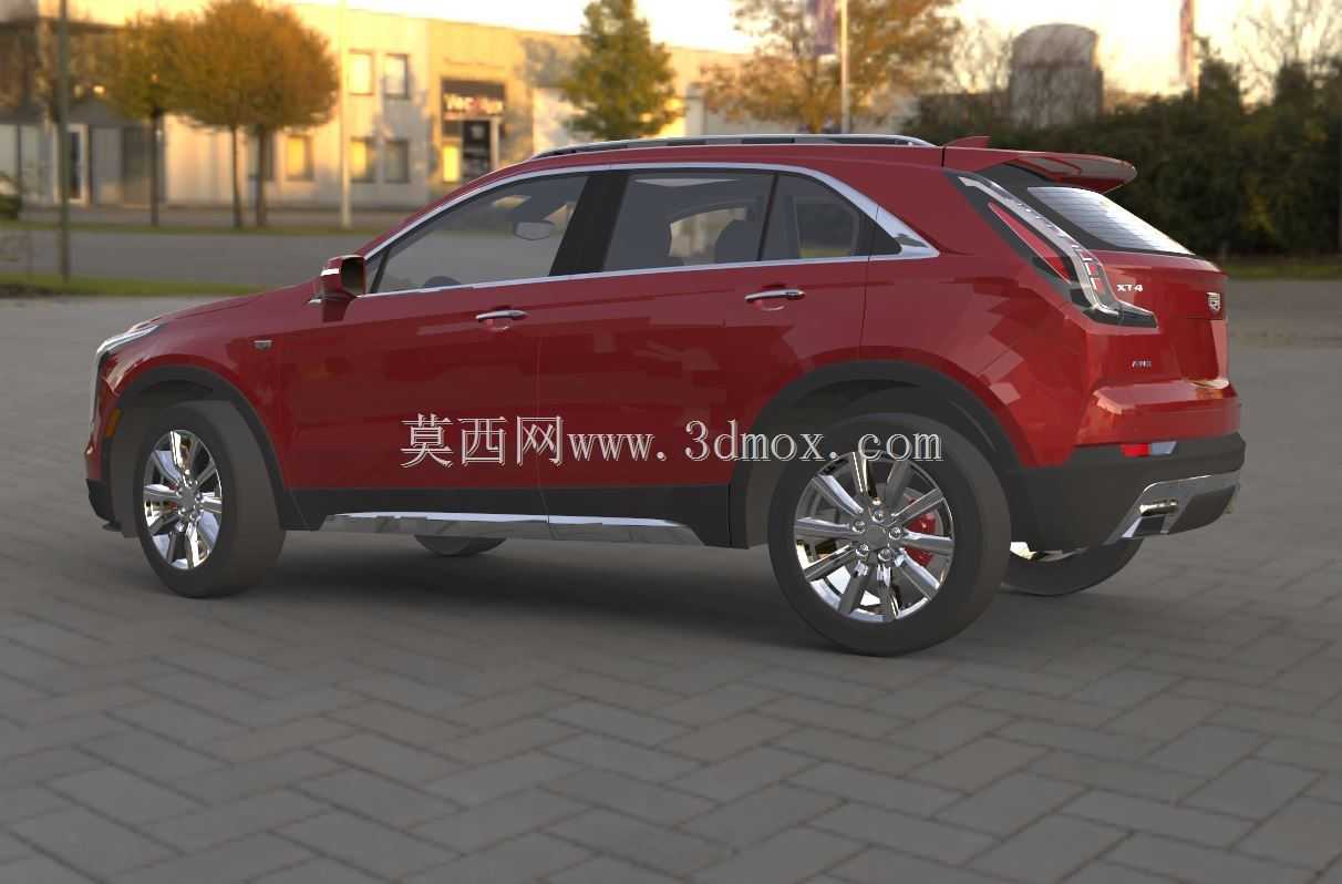 ��������XT4 2023
