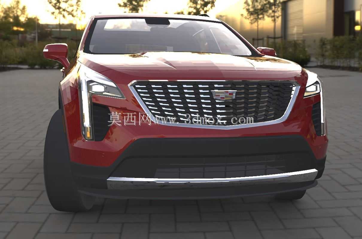 ��������XT4 2023