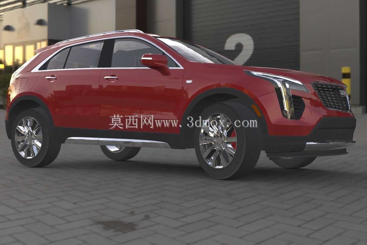 ��������XT4 2023