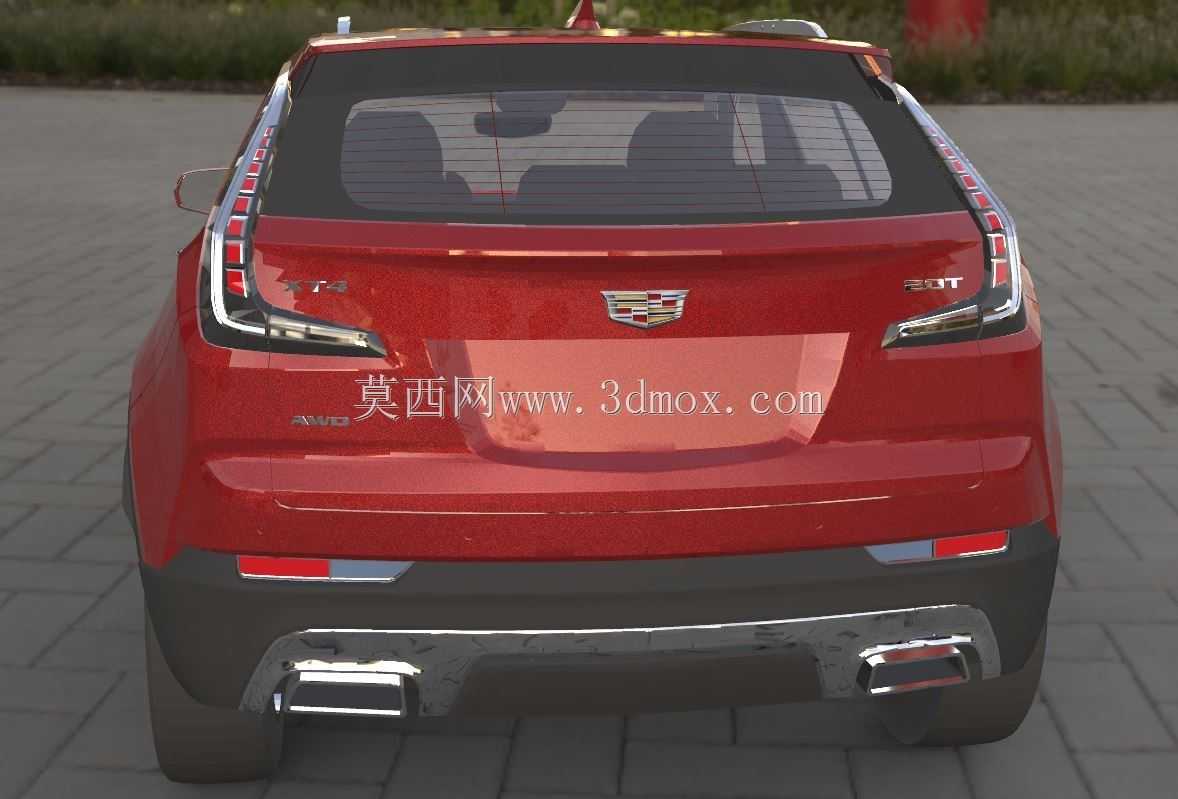 ��������XT4 2023